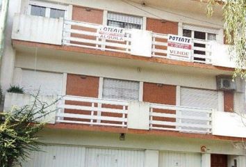 Departamento en  Punta Mogotes, Mar Del Plata