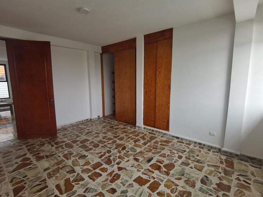 renta Casa en Valle Dorado, Puebla, Municipio de Puebla (MX22-NS3106)-  