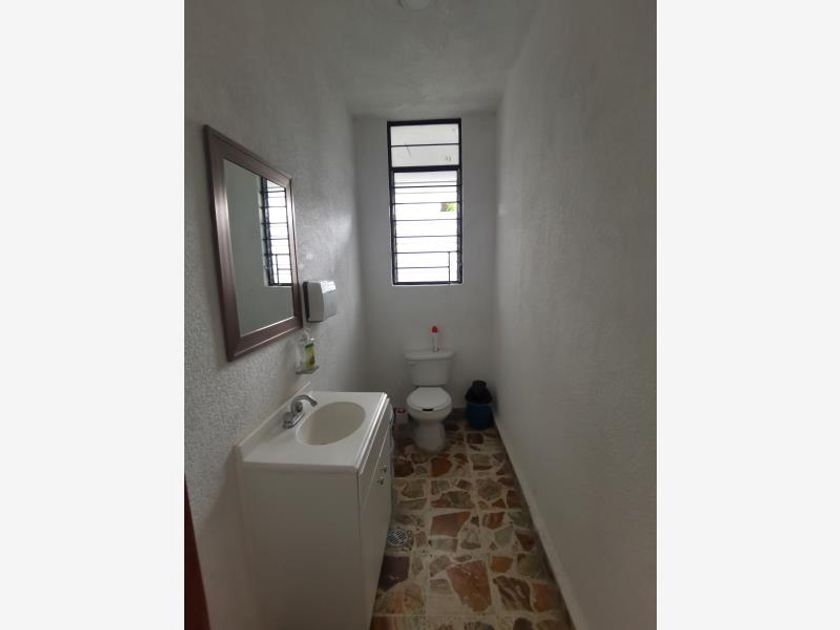 renta Casa en Valle Dorado, Puebla, Municipio de Puebla (MX22-NS3106)-  