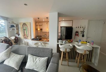 Apartamento en  Itagüí, Antioquia