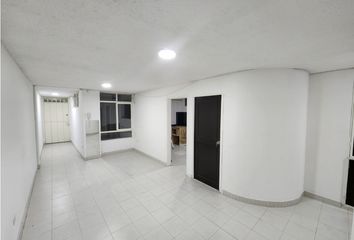 Apartamento en  Sector Centro, Armenia