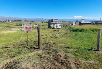 Terrenos en  Villa Yacanto, Córdoba