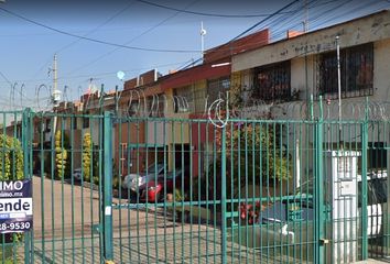 19 casas en venta en Vicente Guerrero, Puebla, Puebla 