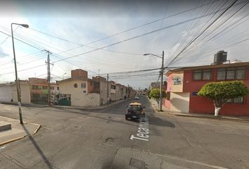 19 casas en venta en Vicente Guerrero, Puebla, Puebla 