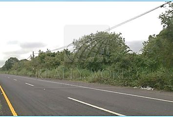 Lote de Terreno en  Cunduacán, Tabasco