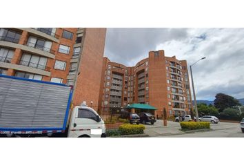 Apartamento en  La Gaitana, Bogotá
