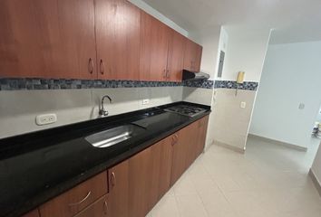 Apartamento en Envigado, Antioquia