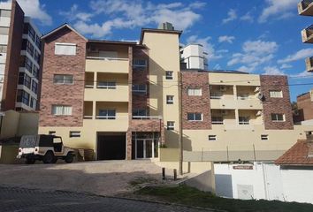 Departamento en  Otro, Villa Gesell