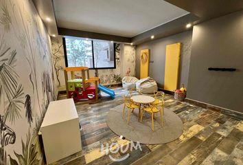 Departamento en arriendo en La Florida