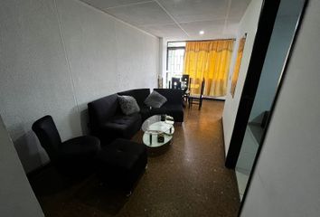 Apartamento en  30 De Agosto - Del Café, Pereira