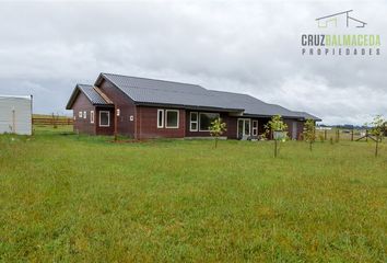 Casa en  Puerto Varas, Llanquihue