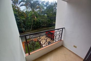 Apartamento en  San Javier, Medellín