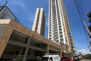 Apartment for rent in La Floresta, Bucaramanga