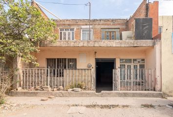 651 casas económicas en venta en Tonalá, Jalisco 