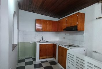 Apartment for rent in El Llano, Cúcuta