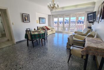 Departamento en  Buenos Aires 1931, B7600eee Mar Del Plata, Provincia De Buenos Aires, Argentina