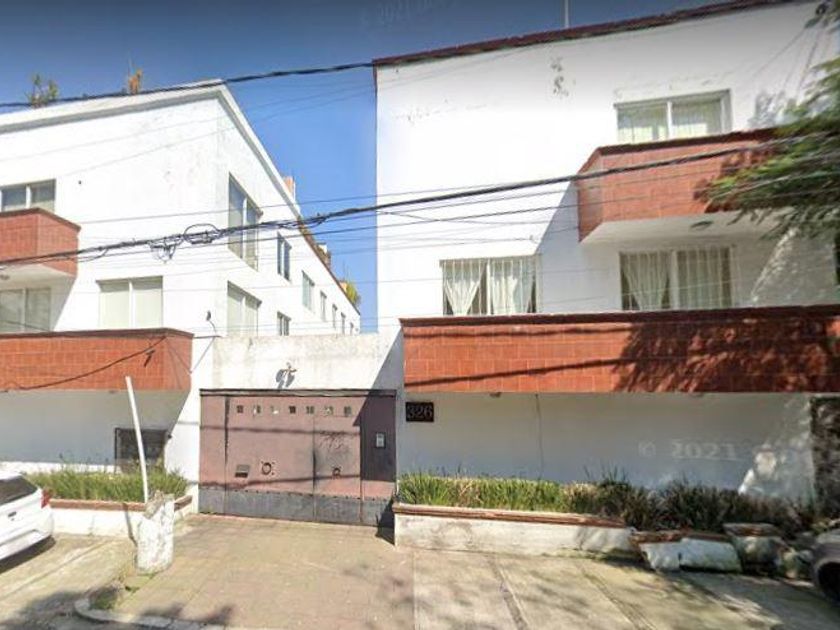 venta Casa en Héroes de 1910, Tlalpan, CDMX (5534562509)