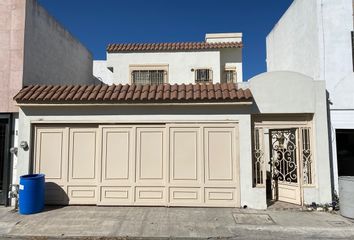 3 casas en renta en Residencial San Francisco, Apodaca 