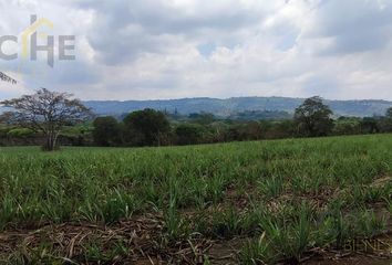 Lote de Terreno en  Lomas De La Hacienda Ii, Municipio De Emiliano Zapata (veracruz)