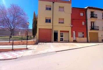 Chalet en  Monreal Del Campo, Teruel Provincia