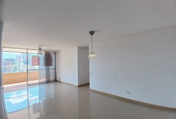 Apartamento en  Sabaneta, Antioquia