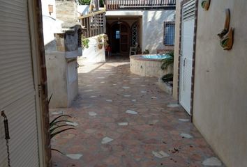 Casa en  Telchac Pueblo, Yucatán