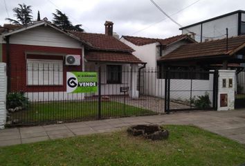 Casa en  Moreno, Partido De Moreno