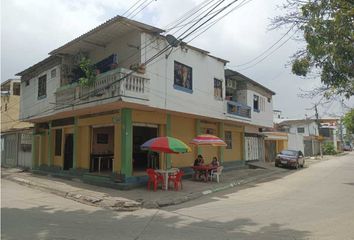 Casa en  Tarqui, Guayaquil