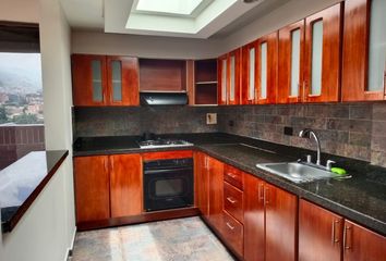 Apartamento en Laureles, Medellín