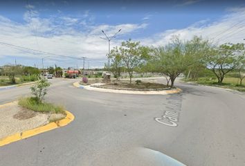 Casa en fraccionamiento en  Las Quintas Residencial, Juárez, Nuevo León