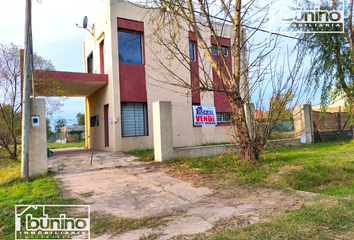 Casa en  Puerto Roldán, Roldán