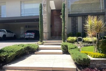 Casa en  Cumbayá, Quito