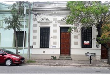 Departamento en  Parque Luro, Mar Del Plata