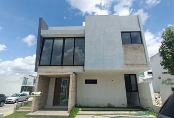 Condominio horizontal en  Fraccionamiento Valle Imperial, Zapopan, Jalisco