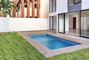 Casa en  Lomas Residencial, Alvarado, Veracruz