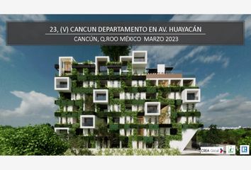 Casa en  Zona Hotelera, Benito Juárez, Benito Juárez, Quintana Roo