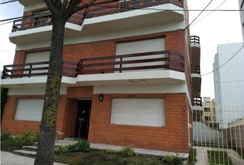 Departamento en  Punta Mogotes, Mar Del Plata