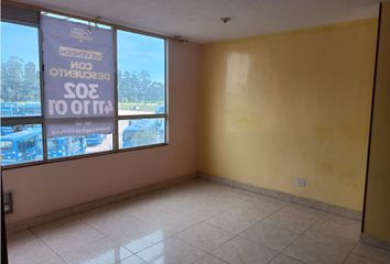 Apartamento en  Galán, Bogotá