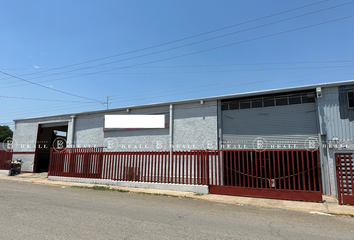 Casa en  Villa Juárez (rancheria Juárez), Municipio De Chihuahua
