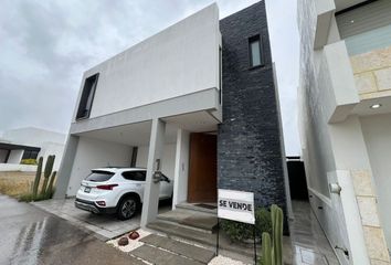 Casa en  20326, Aguascalientes, Mex