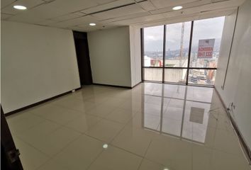 Oficina en  Boston, Medellín