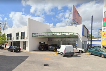 Local comercial en  Calle 22 86h, Yucatán, Mérida, Yucatán, 97050, Mex