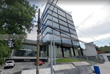 Oficina en  Prolongación José Modesto Arreola 243, Deportivo Obispado, Monterrey, Nuevo León, 64040, Mex