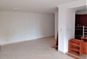 Apartamento en Envigado, Antioquia