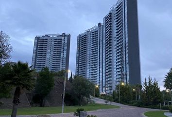 Departamento en  Bosque Real, Naucalpan De Juárez, Estado De México, México