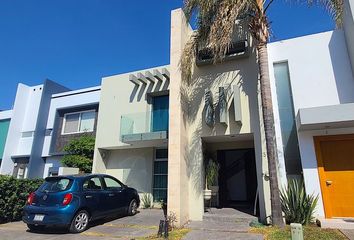 Casa en  Del Pilar Residencial, Tlajomulco De Zúñiga