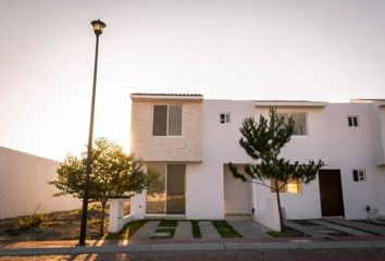 Casa en  El Mirador, Querétaro