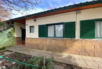 Casa en  Junin De Los Andes, Neuquen