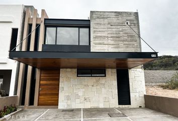 Casa en  Santiago De Querétaro, Querétaro Centro, Querétaro, Mex