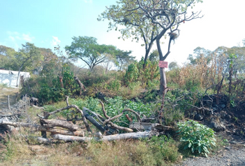 Lote de Terreno en  Unidad Habitacional Civac, Jiutepec, Morelos